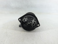 2022-2022 Hyundai Tucson Mass Air Flow Meter Maf - Oemusedautoparts1.com