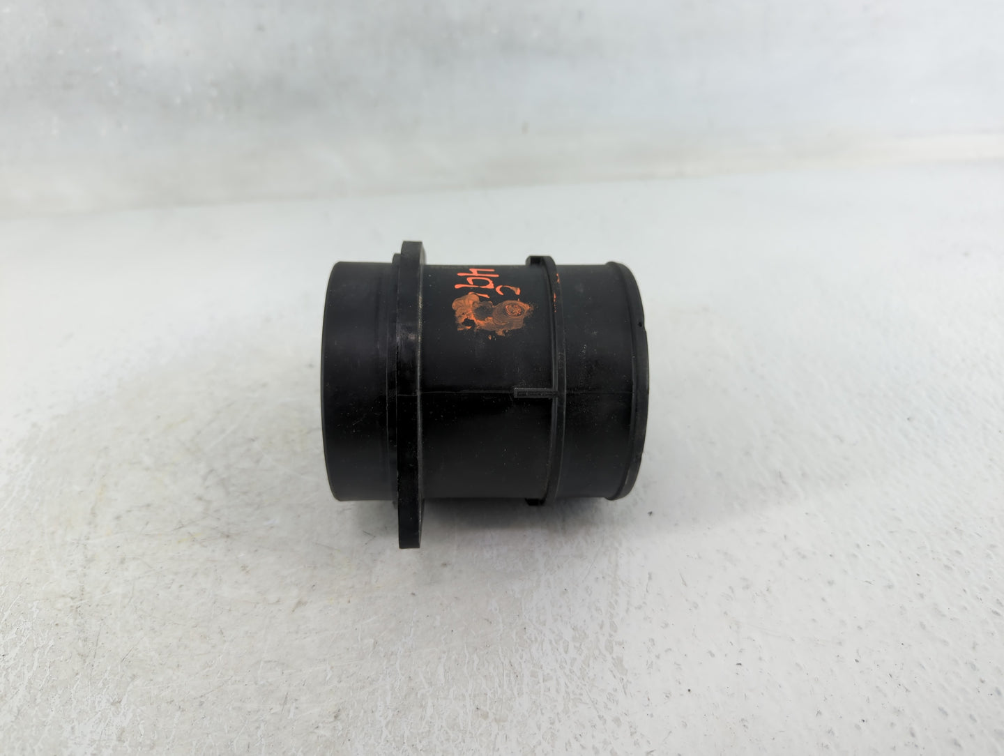 2022-2022 Hyundai Tucson Mass Air Flow Meter Maf - Oemusedautoparts1.com