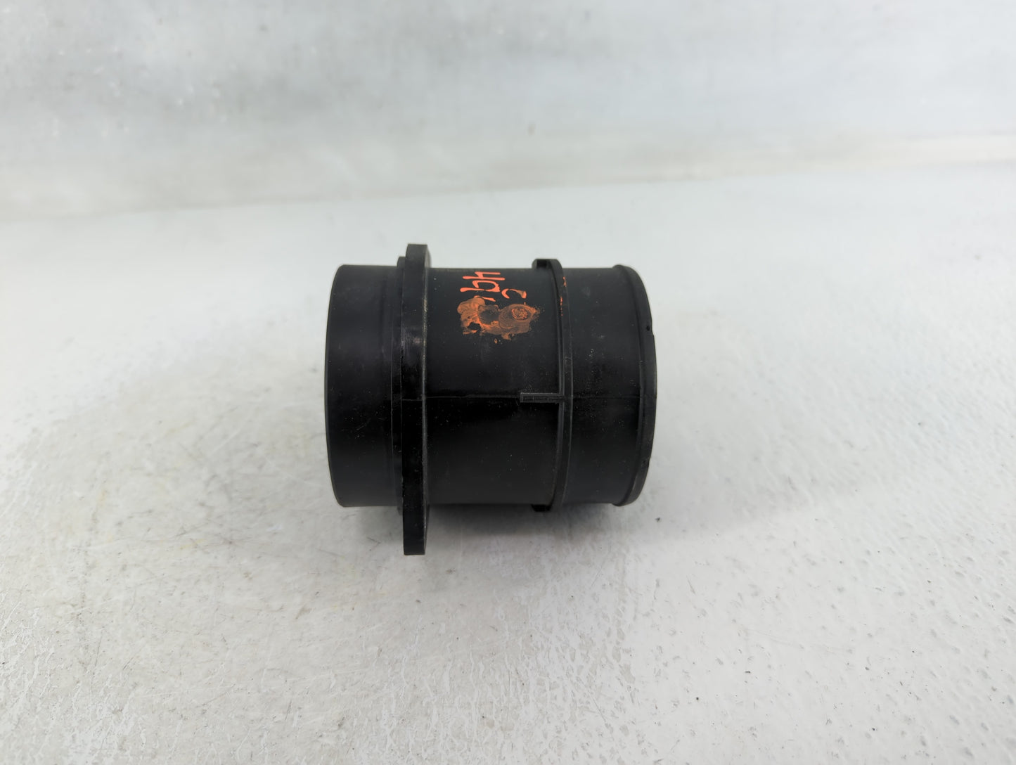 2022-2022 Hyundai Tucson Mass Air Flow Meter Maf - Oemusedautoparts1.com