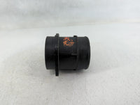 2022-2022 Hyundai Tucson Mass Air Flow Meter Maf - Oemusedautoparts1.com