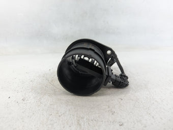 compare product 2022-2022 Hyundai Tucson Mass Air Flow Meter Maf