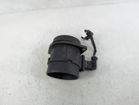 2022-2022 Hyundai Tucson Mass Air Flow Meter Maf - Oemusedautoparts1.com