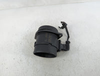 2022-2022 Hyundai Tucson Mass Air Flow Meter Maf Sensor 635110 - Oemusedautoparts1.com