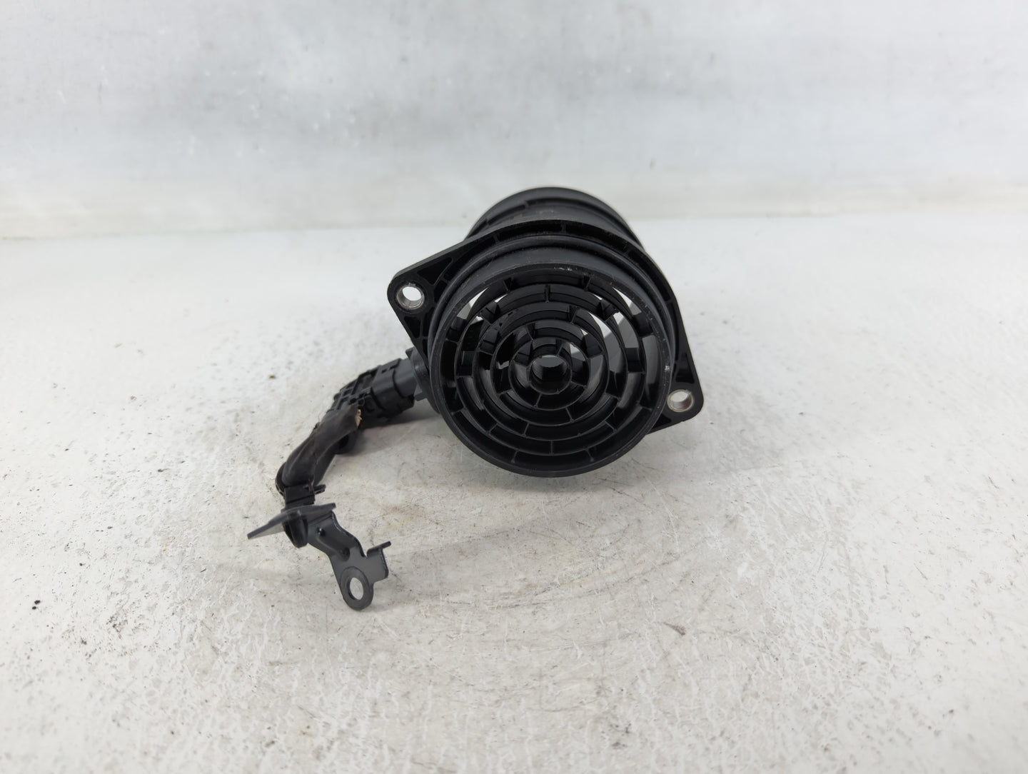 2022-2022 Hyundai Tucson Mass Air Flow Meter Maf - Oemusedautoparts1.com