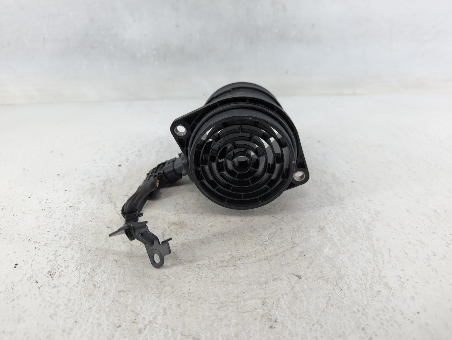 2022-2022 Hyundai Tucson Mass Air Flow Meter Maf - Oemusedautoparts1.com