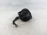 2022-2022 Hyundai Tucson Mass Air Flow Meter Maf - Oemusedautoparts1.com