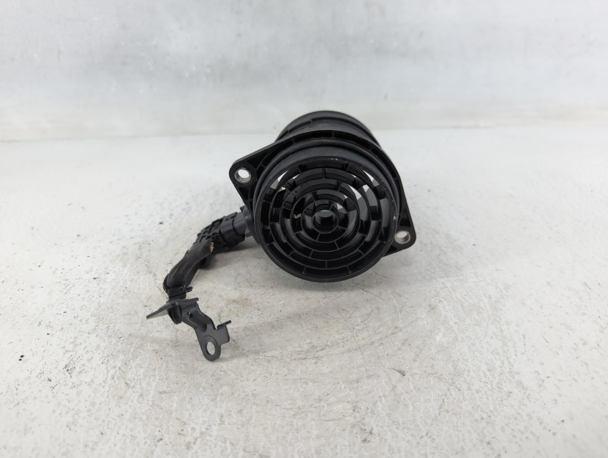 2022-2022 Hyundai Tucson Mass Air Flow Meter Maf Sensor 635110 - Oemusedautoparts1.com