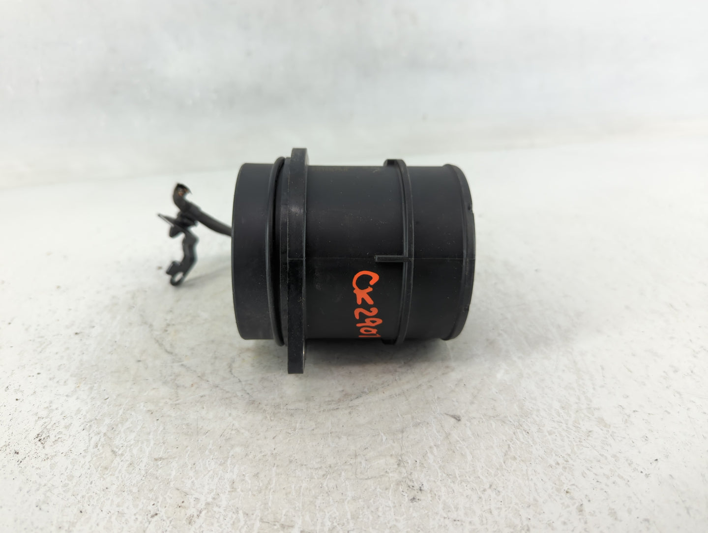 2022-2022 Hyundai Tucson Mass Air Flow Meter Maf - Oemusedautoparts1.com