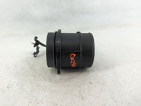 2022-2022 Hyundai Tucson Mass Air Flow Meter Maf - Oemusedautoparts1.com