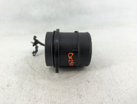 2022-2022 Hyundai Tucson Mass Air Flow Meter Maf Sensor 635110 - Oemusedautoparts1.com