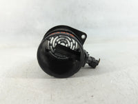 2022-2022 Hyundai Tucson Mass Air Flow Meter Maf Sensor 635257 - Oemusedautoparts1.com