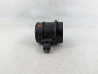 2022-2022 Hyundai Tucson Mass Air Flow Meter Maf - Oemusedautoparts1.com