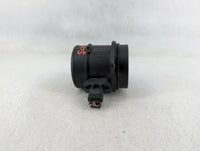2022-2022 Hyundai Tucson Mass Air Flow Meter Maf Sensor 635257 - Oemusedautoparts1.com