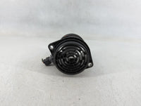 2022-2022 Hyundai Tucson Mass Air Flow Meter Maf - Oemusedautoparts1.com
