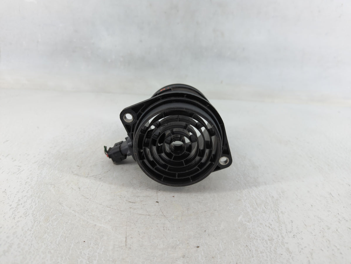 2022-2022 Hyundai Tucson Mass Air Flow Meter Maf Sensor 635257 - Oemusedautoparts1.com