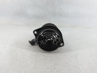 2022-2022 Hyundai Tucson Mass Air Flow Meter Maf Sensor 635257 - Oemusedautoparts1.com