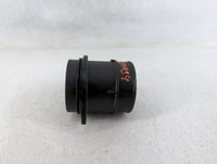 2022-2022 Hyundai Tucson Mass Air Flow Meter Maf Sensor 635257 - Oemusedautoparts1.com