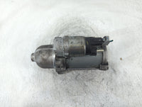 2022 Hyundai Tucson Car Starter Motor Solenoid OEM P/N:36100-2S010 Fits Fits 2020 2021 2023 OEM Used Auto Parts - Oemusedaut
