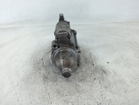 2022 Hyundai Tucson Car Starter Motor Solenoid OEM P/N:36100-2S010 Fits Fits 2020 2021 2023 OEM Used Auto Parts - Oemusedaut