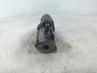 2022 Hyundai Tucson Car Starter Motor Solenoid OEM P/N:36100-2S010 Fits Fits 2020 2021 2023 OEM Used Auto Parts - Oemusedaut