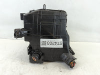 2022 Hyundai Tucson Fusebox Fuse Box Panel Relay Module P/N:919A5-N9000 Fits OEM Used Auto Parts - Oemusedautoparts1.com