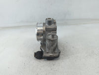 2022 Hyundai Tucson Throttle Body P/N:35100-2S000 Fits Fits 2020 2021 2023 OEM Used Auto Parts - Oemusedautoparts1.com