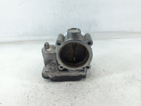 2022 Hyundai Tucson Throttle Body P/N:35100-2S000 Fits Fits 2020 2021 2023 OEM Used Auto Parts - Oemusedautoparts1.com
