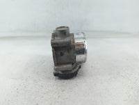 2022 Hyundai Tucson Throttle Body P/N:35100-2S000 Fits Fits 2020 2021 2023 OEM Used Auto Parts - Oemusedautoparts1.com