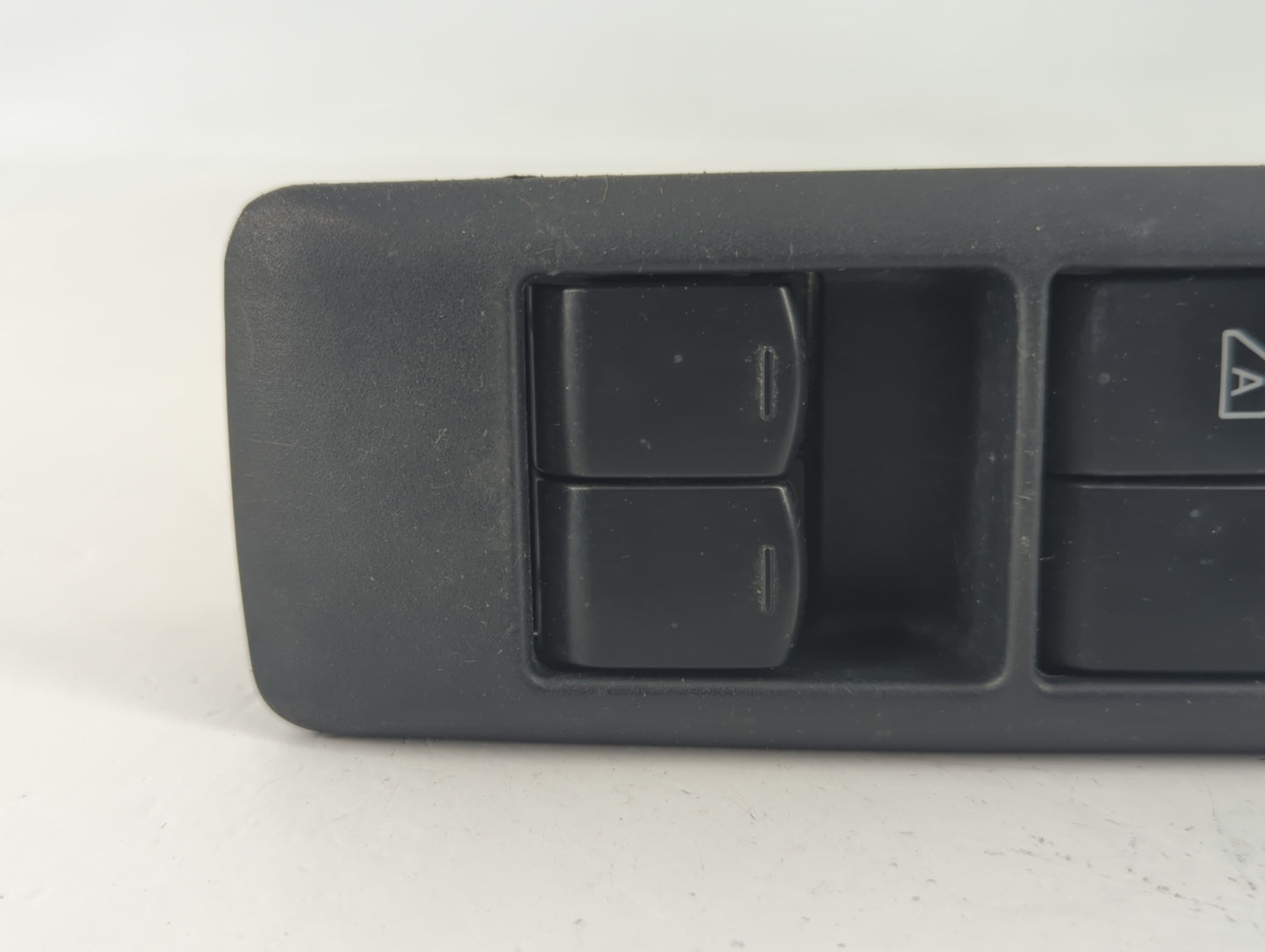 2022 Hyundai Tucson Master Power Window Switch Replacement Driver Side Left P/N:PA6-GF30 Fits OEM Used Auto Parts - Oemuseda
