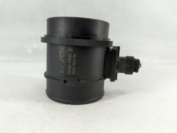 2022-2022 Hyundai Tucson Mass Air Flow Meter Maf - Oemusedautoparts1.com
