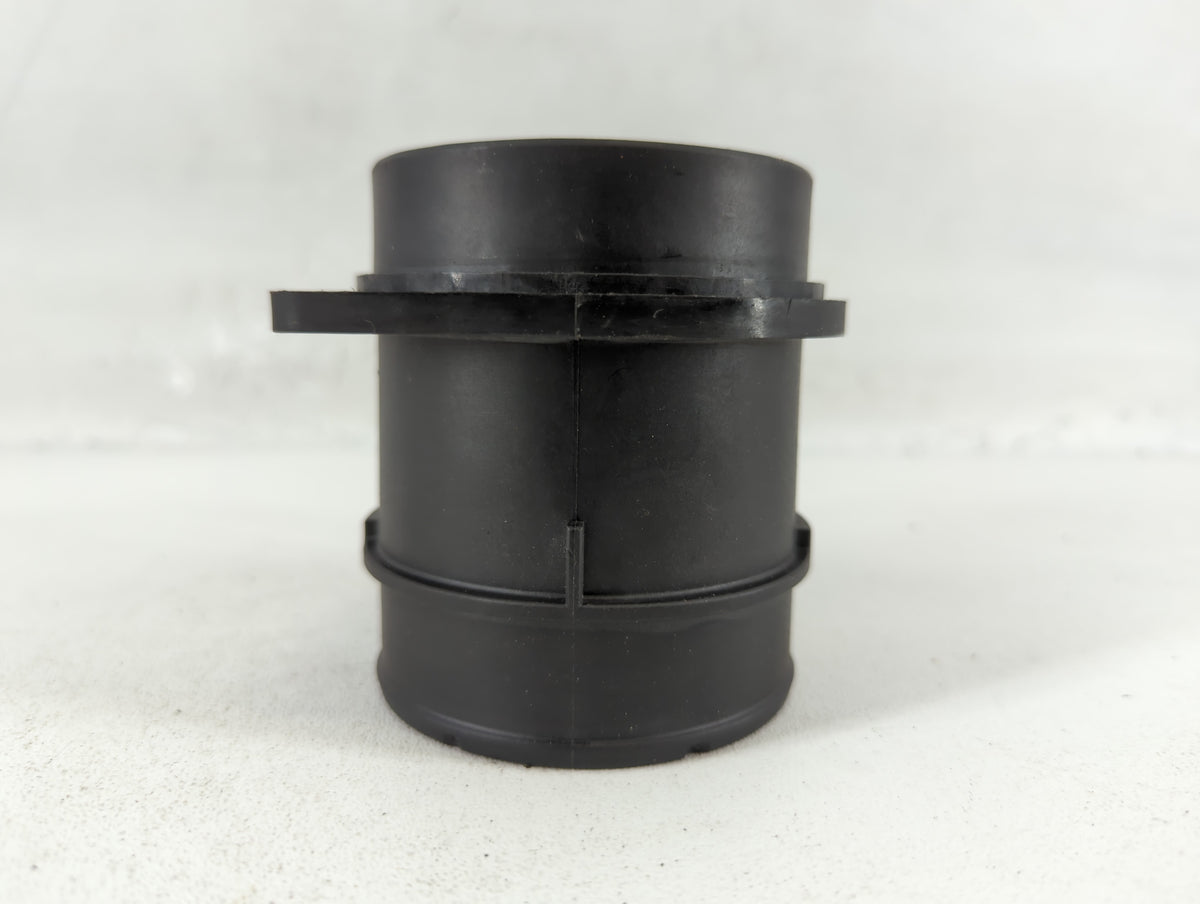 2022-2022 Hyundai Tucson Mass Air Flow Meter Maf Sensor 733127 - Oemusedautoparts1.com