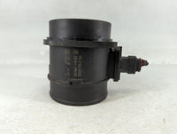 2022-2022 Hyundai Tucson Mass Air Flow Meter Maf - Oemusedautoparts1.com