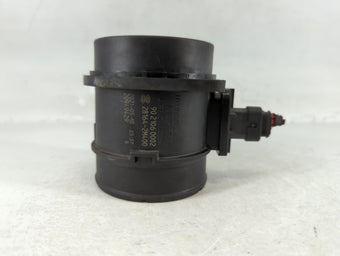 compare product 2022-2022 Hyundai Tucson Mass Air Flow Meter Maf