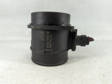 2022-2022 Hyundai Tucson Mass Air Flow Meter Maf - Oemusedautoparts1.com