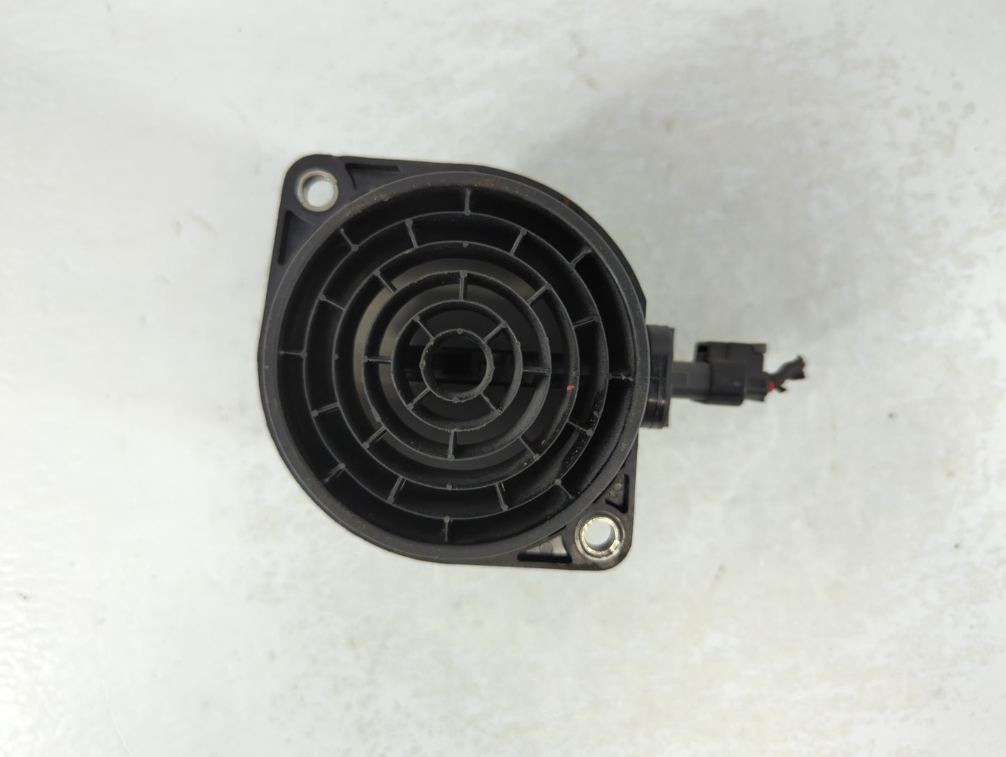 2022-2022 Hyundai Tucson Mass Air Flow Meter Maf - Oemusedautoparts1.com