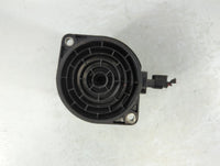 2022-2022 Hyundai Tucson Mass Air Flow Meter Maf - Oemusedautoparts1.com