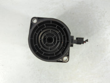 2022-2022 Hyundai Tucson Mass Air Flow Meter Maf