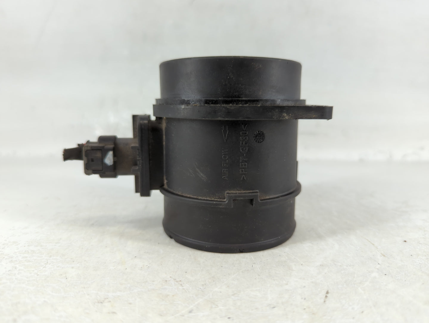 2022-2022 Hyundai Tucson Mass Air Flow Meter Maf - Oemusedautoparts1.com