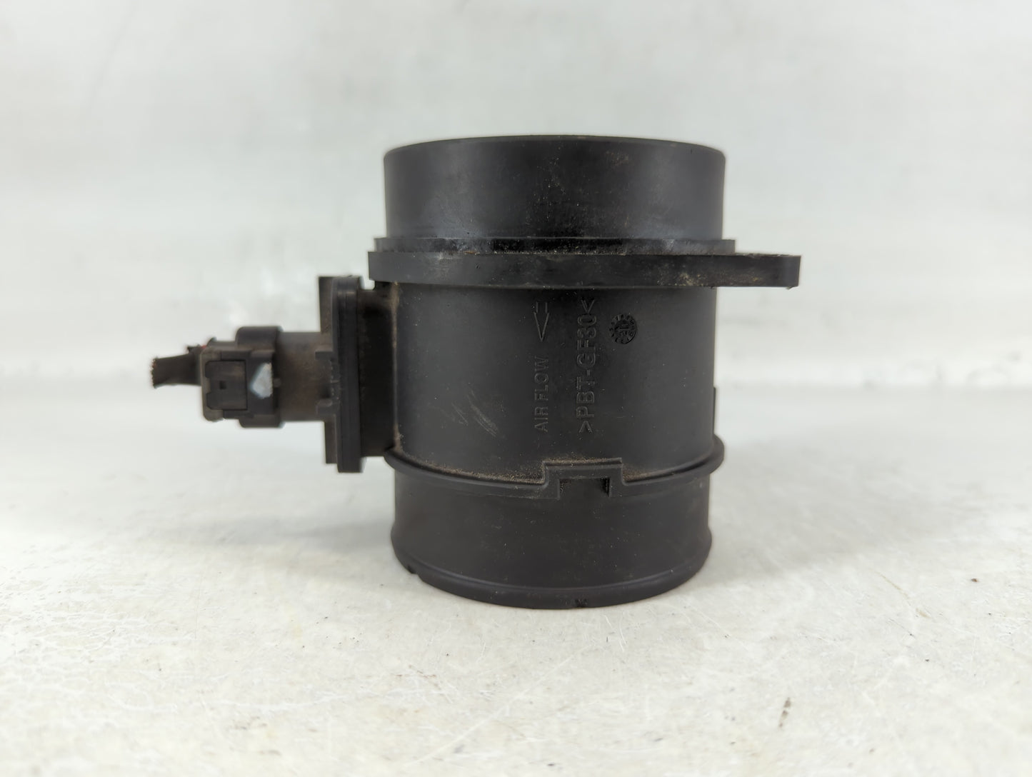 2022-2022 Hyundai Tucson Mass Air Flow Meter Maf - Oemusedautoparts1.com