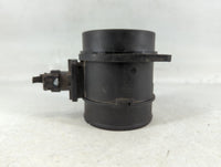 2022-2022 Hyundai Tucson Mass Air Flow Meter Maf - Oemusedautoparts1.com