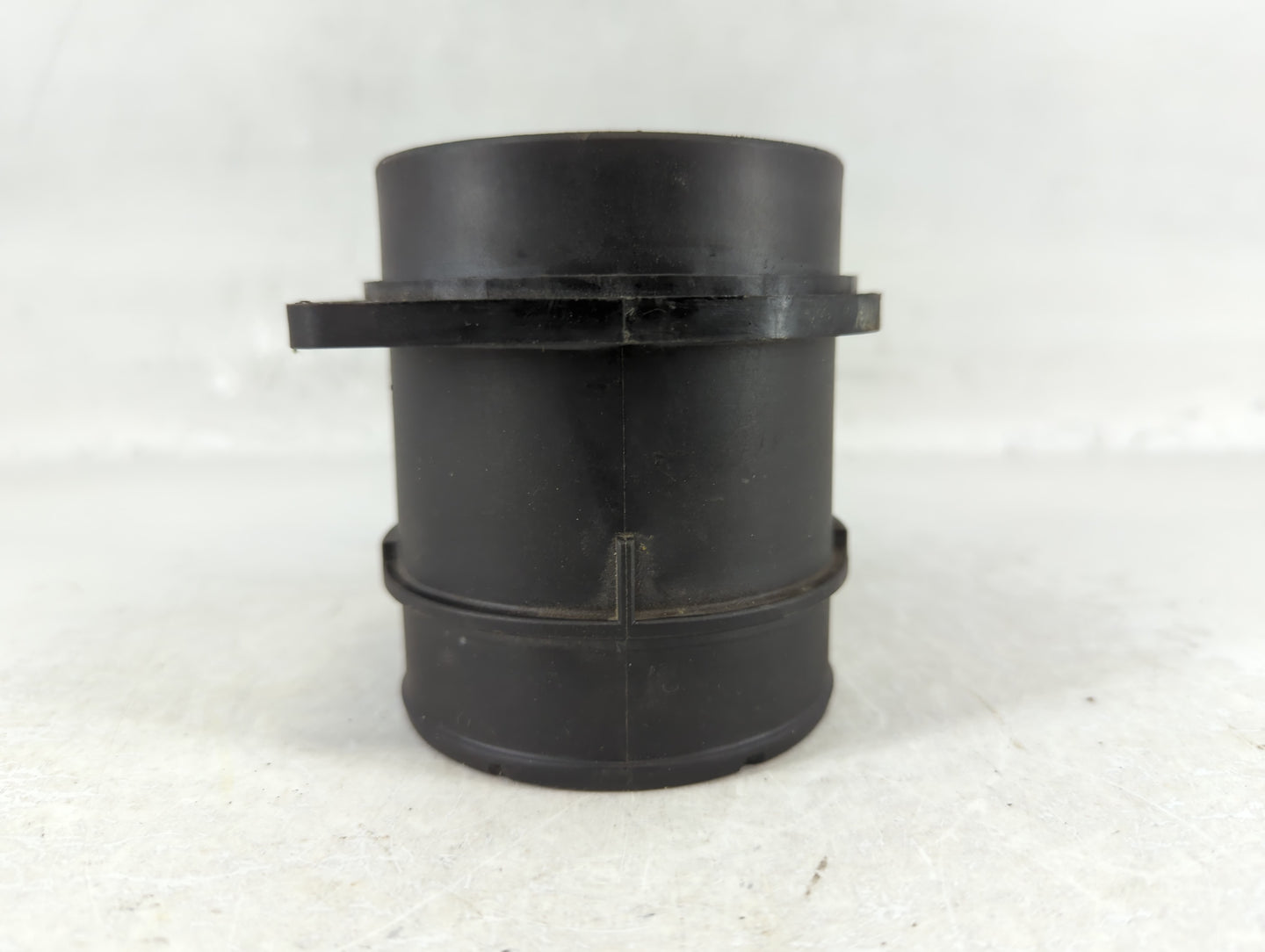 2022-2022 Hyundai Tucson Mass Air Flow Meter Maf - Oemusedautoparts1.com