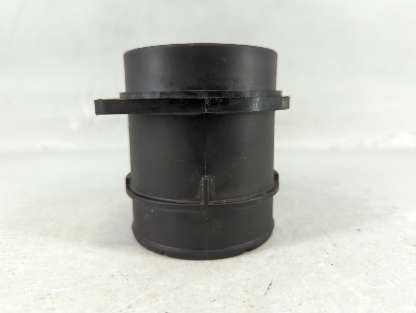 2022-2022 Hyundai Tucson Mass Air Flow Meter Maf - Oemusedautoparts1.com