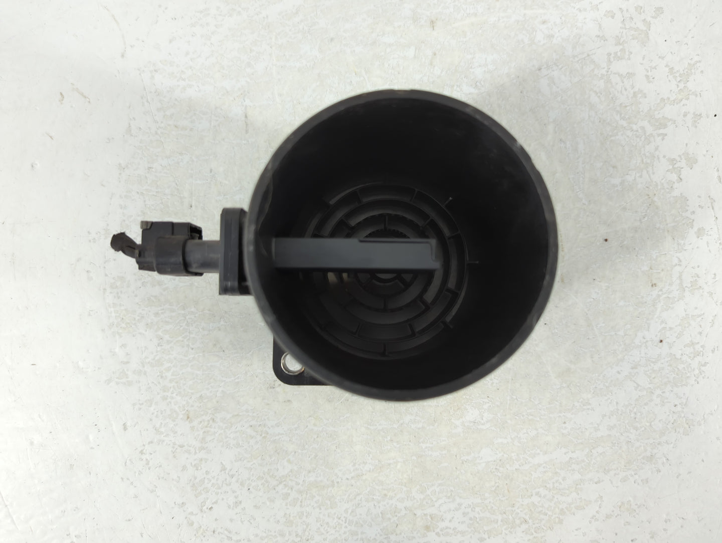 2022-2022 Hyundai Tucson Mass Air Flow Meter Maf - Oemusedautoparts1.com