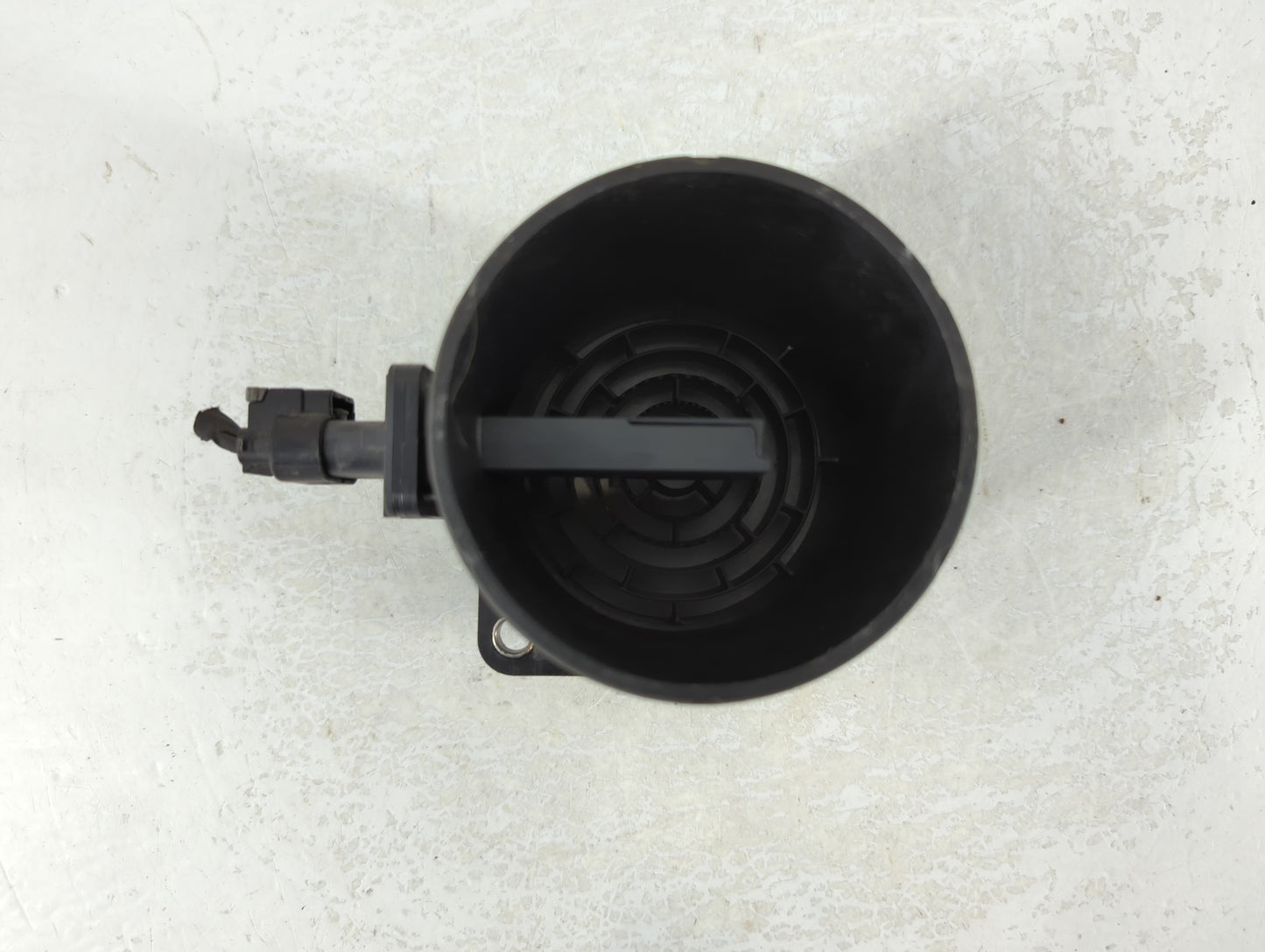 2022-2022 Hyundai Tucson Mass Air Flow Meter Maf - Oemusedautoparts1.com