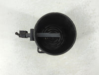 2022-2022 Hyundai Tucson Mass Air Flow Meter Maf - Oemusedautoparts1.com