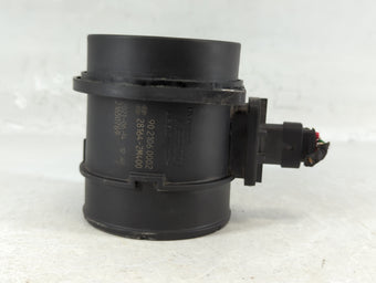 compare product 2022-2022 Hyundai Tucson Mass Air Flow Meter Maf