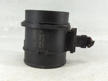 2022-2022 Hyundai Tucson Mass Air Flow Meter Maf - Oemusedautoparts1.com