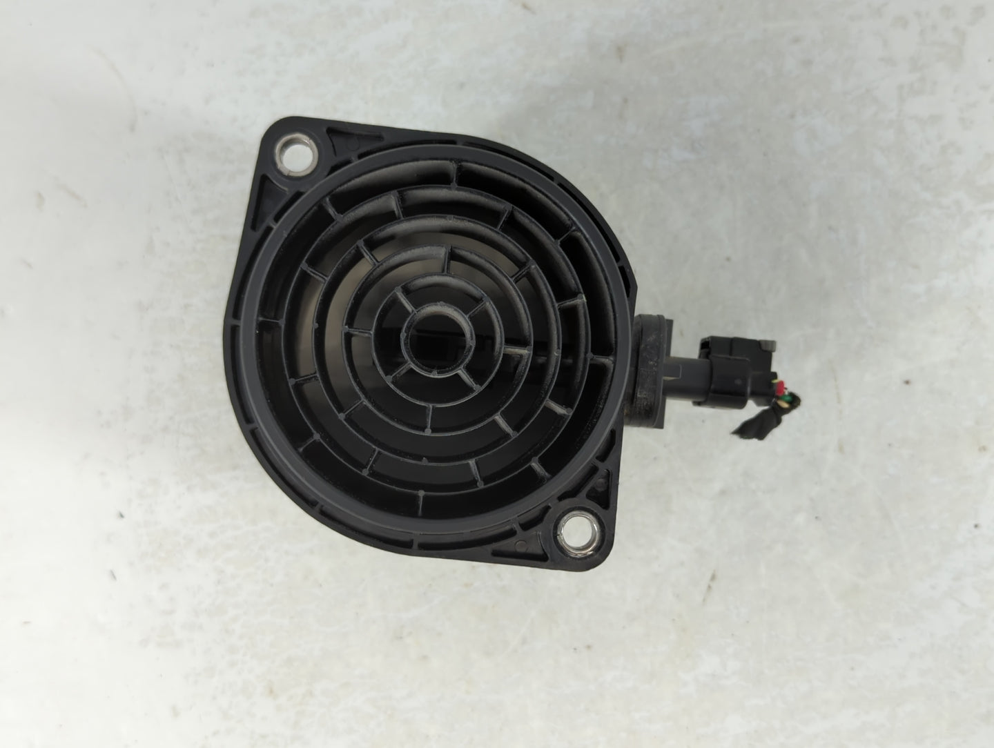 2022-2022 Hyundai Tucson Mass Air Flow Meter Maf - Oemusedautoparts1.com