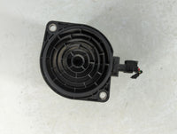2022-2022 Hyundai Tucson Mass Air Flow Meter Maf - Oemusedautoparts1.com