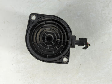 2022-2022 Hyundai Tucson Mass Air Flow Meter Maf